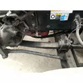 Previous Part Detail 1